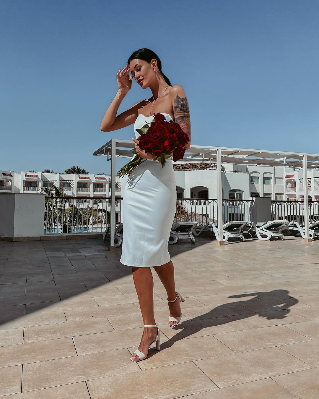 Местную целевую аудиторию SMM-специалист и наставник Анна Шиш изучила детально, а что мы знаем о блогерах? Как они живут и работают, взаимодействуют с подписчиками, проводят розыгрыши? Девушка делится откровениями о красивой жизни Insta-юзера в «Неудобных вопросах» для «Ключ-Медиа».