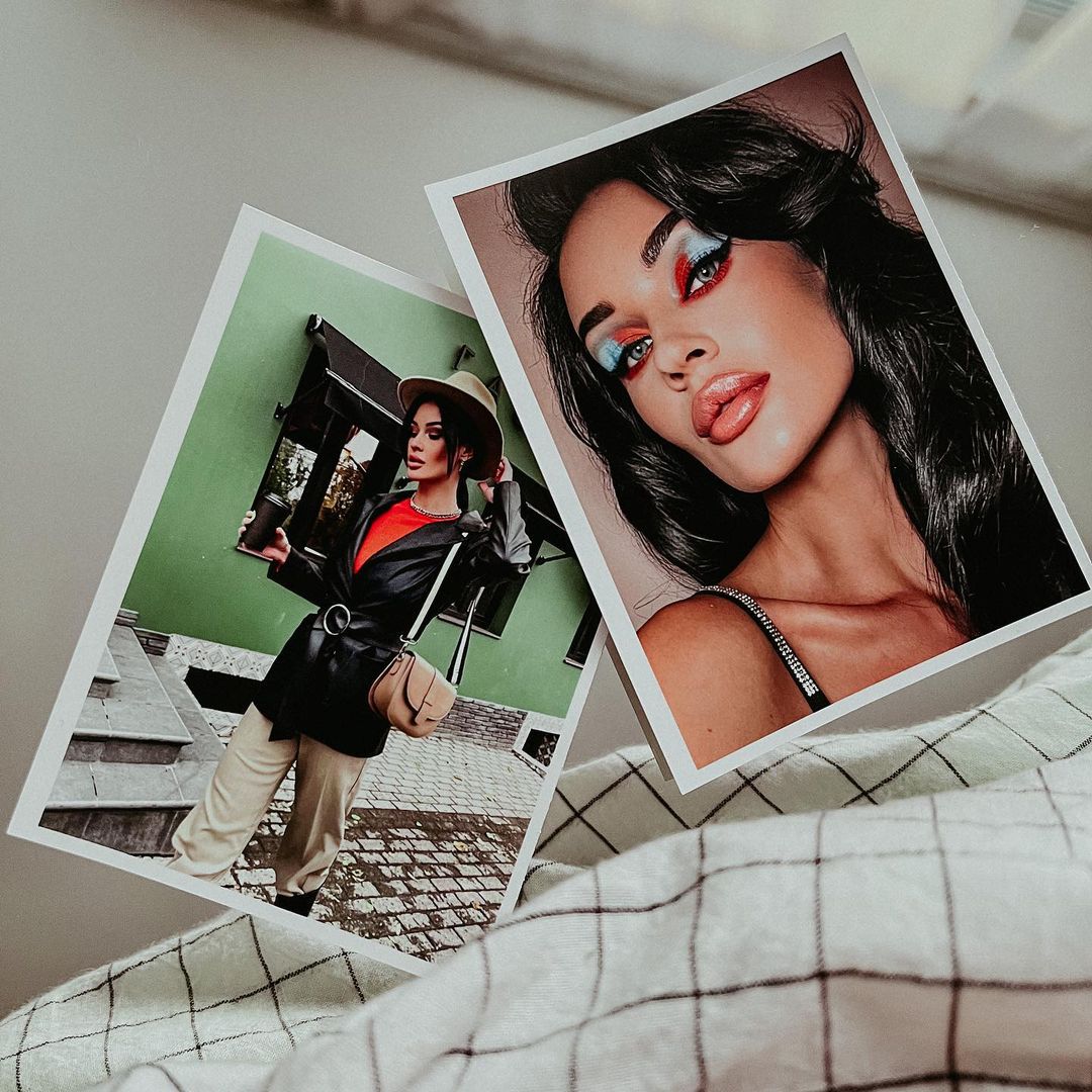 Местную целевую аудиторию SMM-специалист и наставник Анна Шиш изучила детально, а что мы знаем о блогерах? Как они живут и работают, взаимодействуют с подписчиками, проводят розыгрыши? Девушка делится откровениями о красивой жизни Insta-юзера в «Неудобных вопросах» для «Ключ-Медиа».