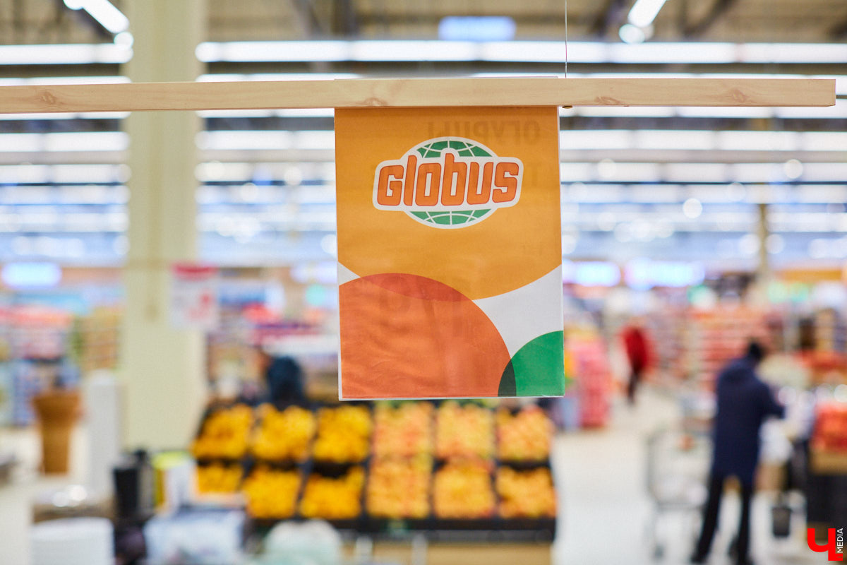 Как изменили вкус марсельской ухи российские ингредиенты и авторские приемы эксперта по рыбе холодных морей Натальи Старжинской?