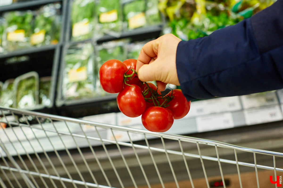 Как изменили вкус марсельской ухи российские ингредиенты и авторские приемы эксперта по рыбе холодных морей Натальи Старжинской?