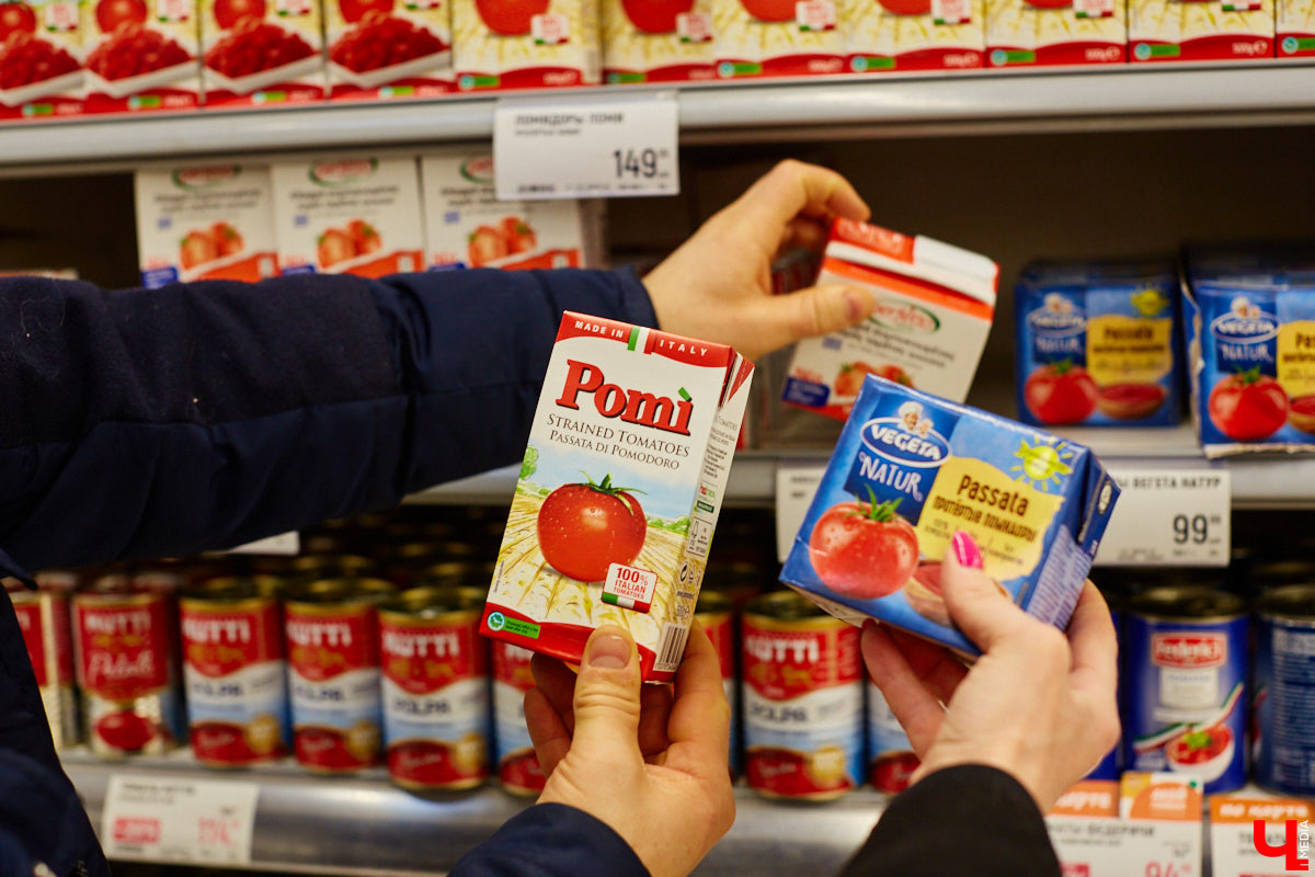 Как изменили вкус марсельской ухи российские ингредиенты и авторские приемы эксперта по рыбе холодных морей Натальи Старжинской?