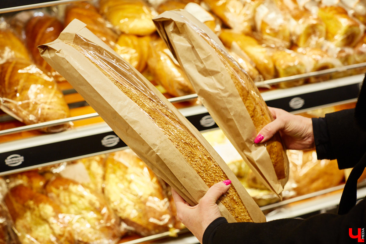 Как изменили вкус марсельской ухи российские ингредиенты и авторские приемы эксперта по рыбе холодных морей Натальи Старжинской?