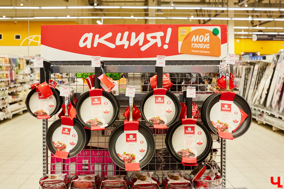 Как изменили вкус марсельской ухи российские ингредиенты и авторские приемы эксперта по рыбе холодных морей Натальи Старжинской?