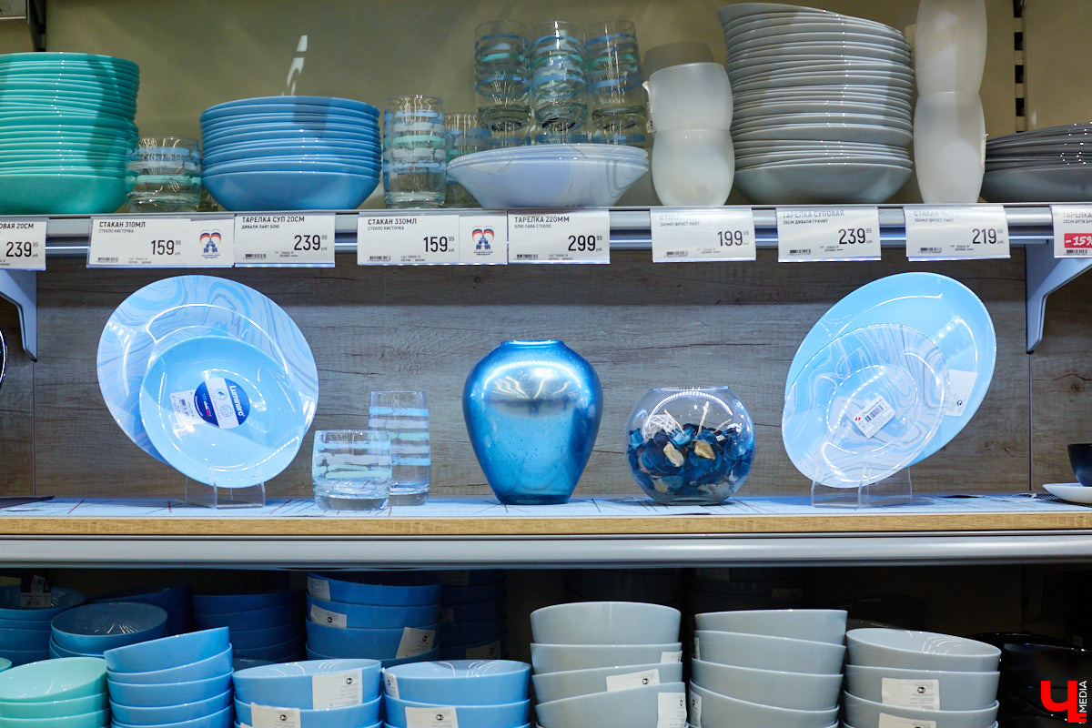 Как изменили вкус марсельской ухи российские ингредиенты и авторские приемы эксперта по рыбе холодных морей Натальи Старжинской?