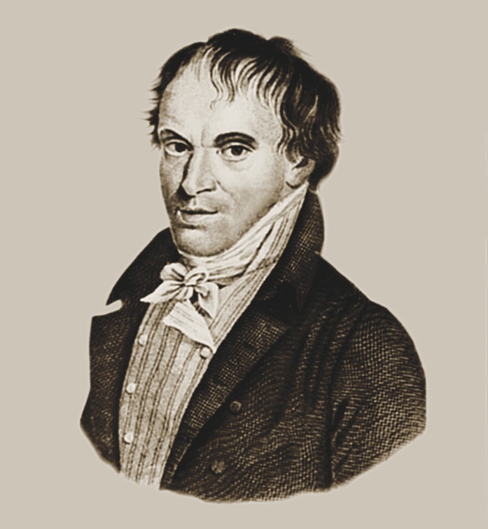 Яркой, незабываемой страницей стал Владимир для пылкого губернатора Ивана Долгорукова. Князь потерял здесь и три года оплакивал свою первую жену, а потом при весьма романтических обстоятельствах обрел вторую.