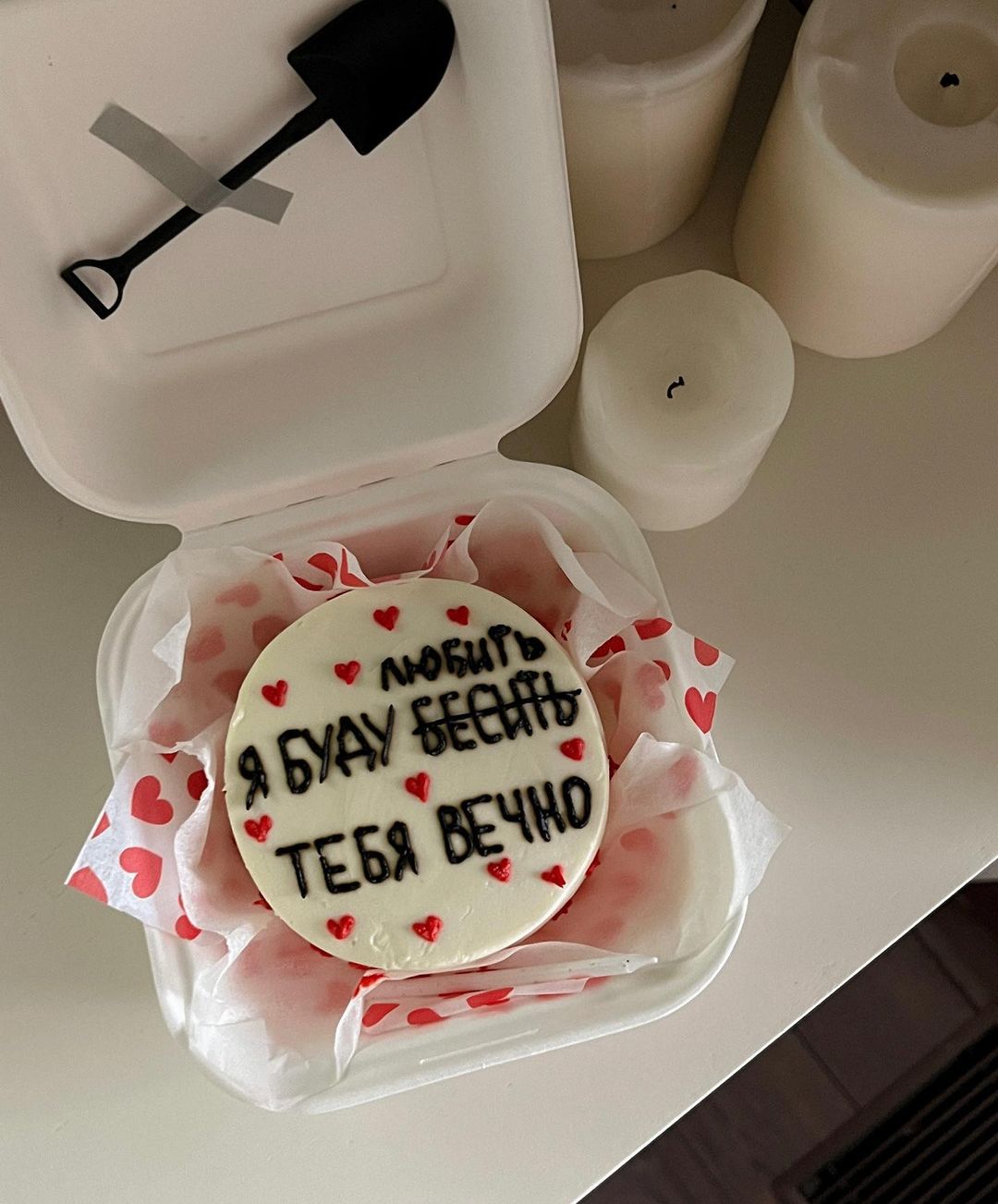 Рождение сына, море цветов и тематические фотосессии – это лишь часть воспоминаний о вчерашнем дне. 14 февраля у многих владимирцев однозначно удался!