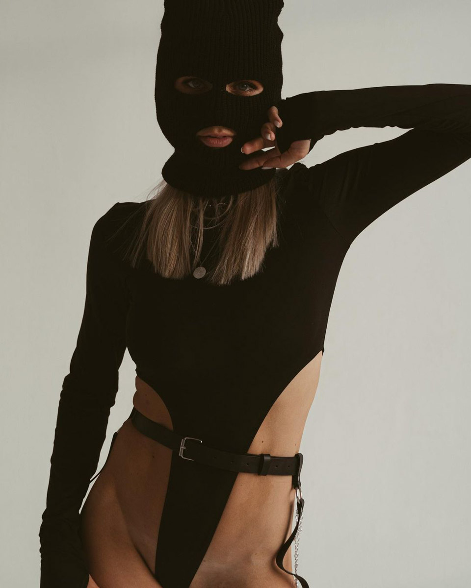 Рождение сына, море цветов и тематические фотосессии – это лишь часть воспоминаний о вчерашнем дне. 14 февраля у многих владимирцев однозначно удался!