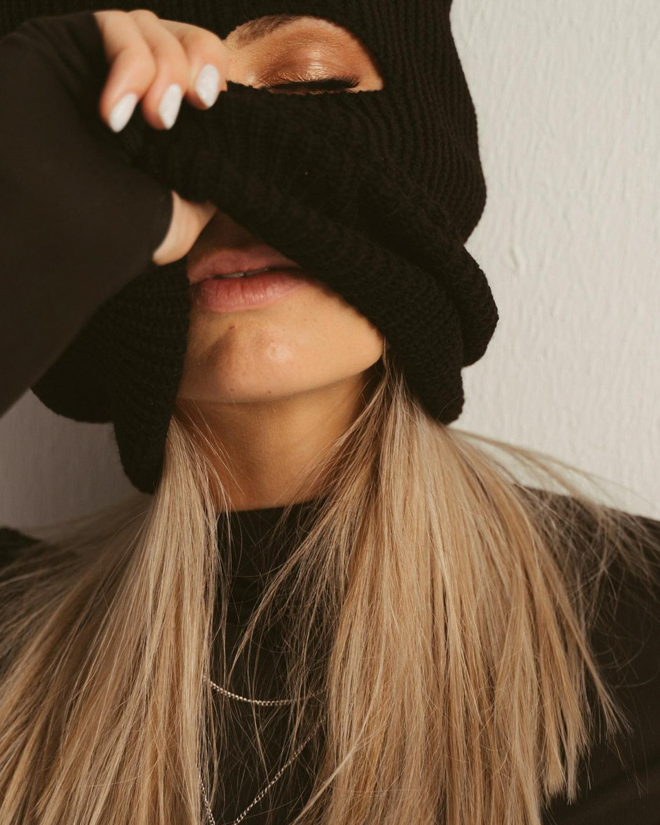 Рождение сына, море цветов и тематические фотосессии – это лишь часть воспоминаний о вчерашнем дне. 14 февраля у многих владимирцев однозначно удался!