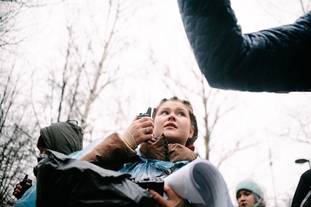 Короткометражный фильм «Филипп, я твой сын» стал открытием нескольких российских и международных фестивалей. Это режиссерский дебют блогера-миллионника Сергея Штепса. Коллаборация с ним стала ценным опытом и для продюсера из Коврова Кати Кожомы. Она рассказала нам, как им удалось снять крутое кино всего за 100 тысяч и заполучить самого Киркорова!