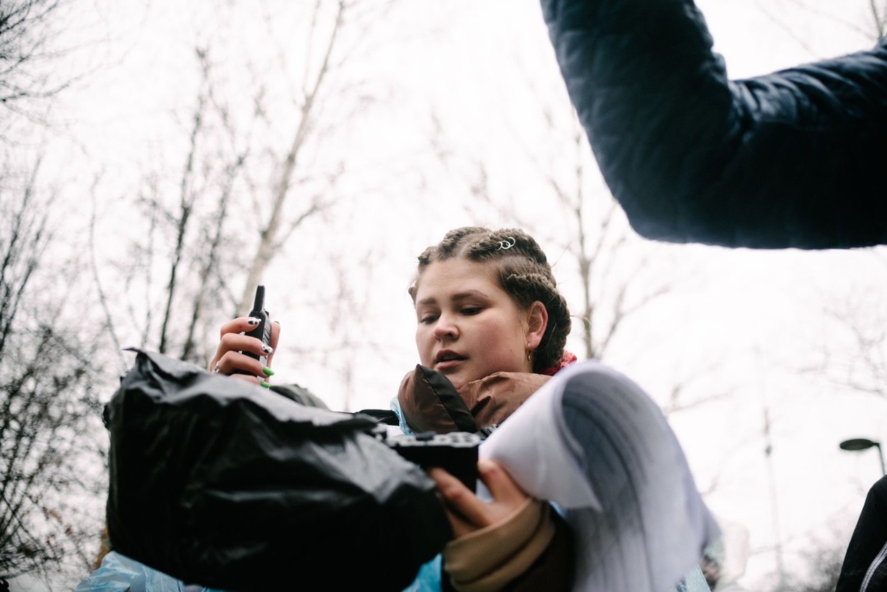 Короткометражный фильм «Филипп, я твой сын» стал открытием нескольких российских и международных фестивалей. Это режиссерский дебют блогера-миллионника Сергея Штепса. Коллаборация с ним стала ценным опытом и для продюсера из Коврова Кати Кожомы. Она рассказала нам, как им удалось снять крутое кино всего за 100 тысяч и заполучить самого Киркорова!