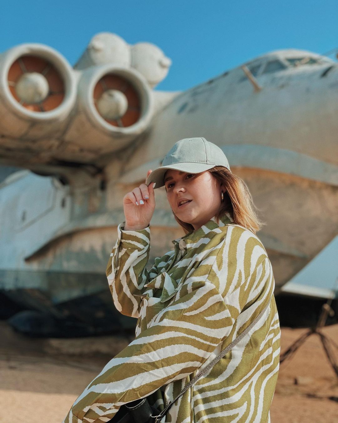 Короткометражный фильм «Филипп, я твой сын» стал открытием нескольких российских и международных фестивалей. Это режиссерский дебют блогера-миллионника Сергея Штепса. Коллаборация с ним стала ценным опытом и для продюсера из Коврова Кати Кожомы. Она рассказала нам, как им удалось снять крутое кино всего за 100 тысяч и заполучить самого Киркорова!