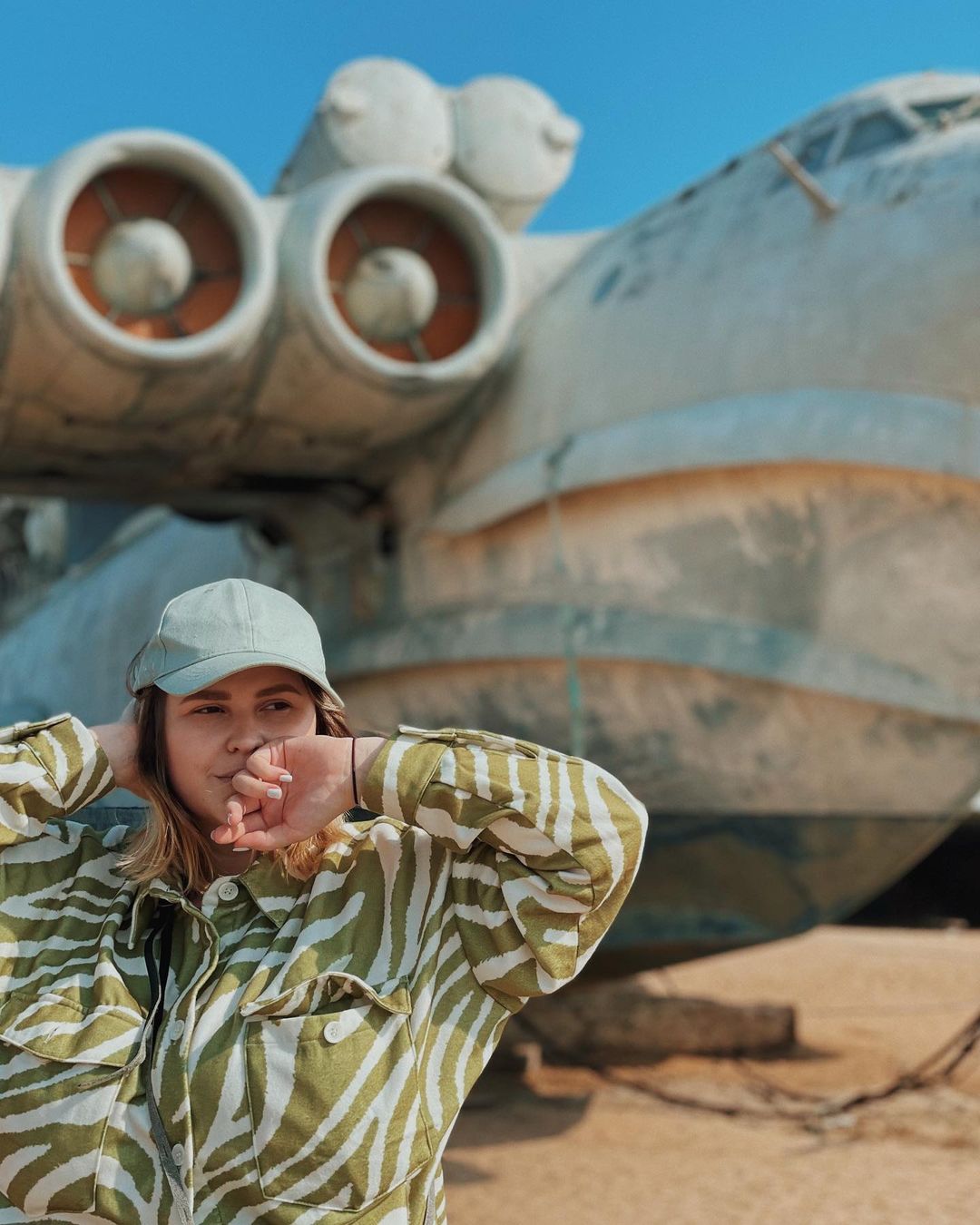 Короткометражный фильм «Филипп, я твой сын» стал открытием нескольких российских и международных фестивалей. Это режиссерский дебют блогера-миллионника Сергея Штепса. Коллаборация с ним стала ценным опытом и для продюсера из Коврова Кати Кожомы. Она рассказала нам, как им удалось снять крутое кино всего за 100 тысяч и заполучить самого Киркорова!