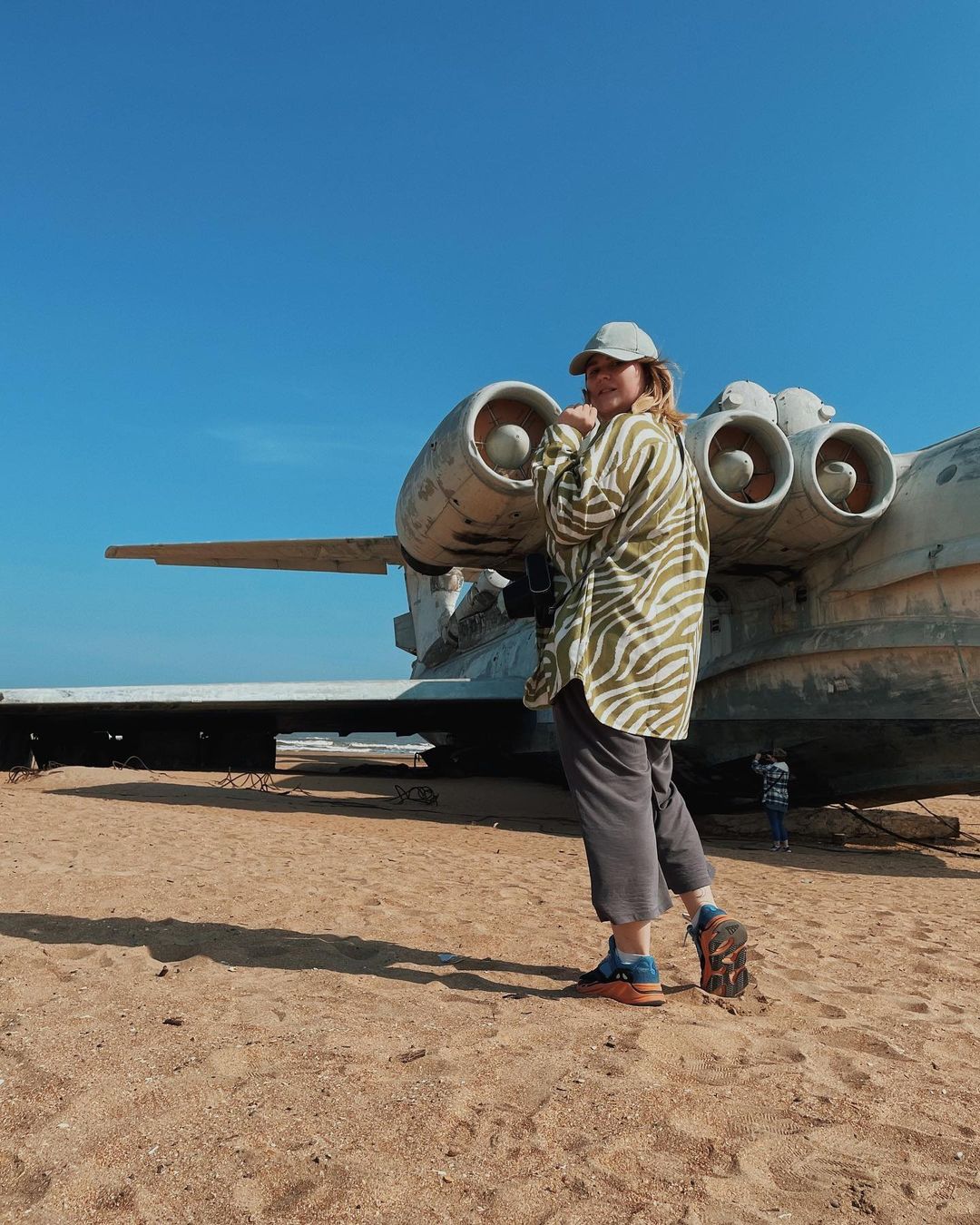 Короткометражный фильм «Филипп, я твой сын» стал открытием нескольких российских и международных фестивалей. Это режиссерский дебют блогера-миллионника Сергея Штепса. Коллаборация с ним стала ценным опытом и для продюсера из Коврова Кати Кожомы. Она рассказала нам, как им удалось снять крутое кино всего за 100 тысяч и заполучить самого Киркорова!