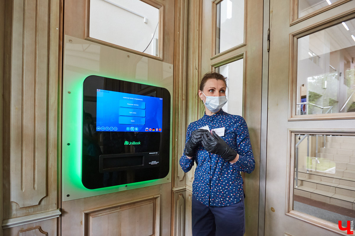 Птички запели, а стройки, ремонты и благоустройства в областном центре продолжились! Мы подготовили сразу три приятные новости для тех, кто болеет за комфорт областного центра.