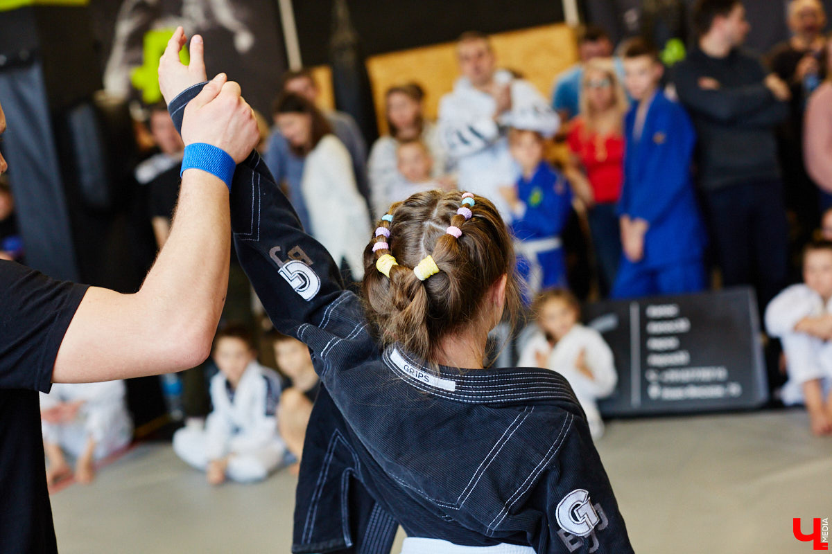 Птички запели, а стройки, ремонты и благоустройства в областном центре продолжились! Мы подготовили сразу три приятные новости для тех, кто болеет за комфорт областного центра.