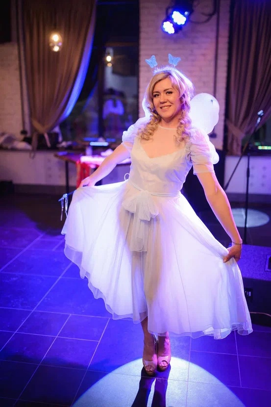 Сегодня «Ключ-Медиа» расскажет, как проходил один из самых эффектных этапов конкурса «Миссис Владимирская земля-2022» — кулинарный, а заодно познакомит вас поближе с участницами.