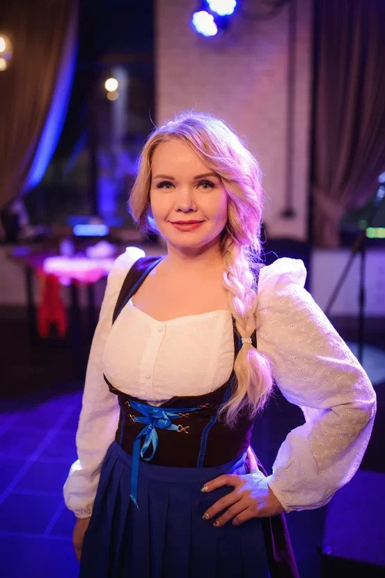 Сегодня «Ключ-Медиа» расскажет, как проходил один из самых эффектных этапов конкурса «Миссис Владимирская земля-2022» — кулинарный, а заодно познакомит вас поближе с участницами.