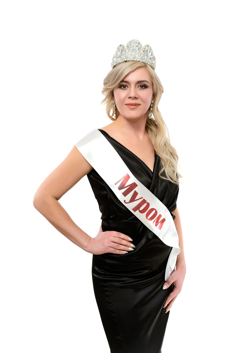 Сегодня «Ключ-Медиа» расскажет, как проходил один из самых эффектных этапов конкурса «Миссис Владимирская земля-2022» — кулинарный, а заодно познакомит вас поближе с участницами.