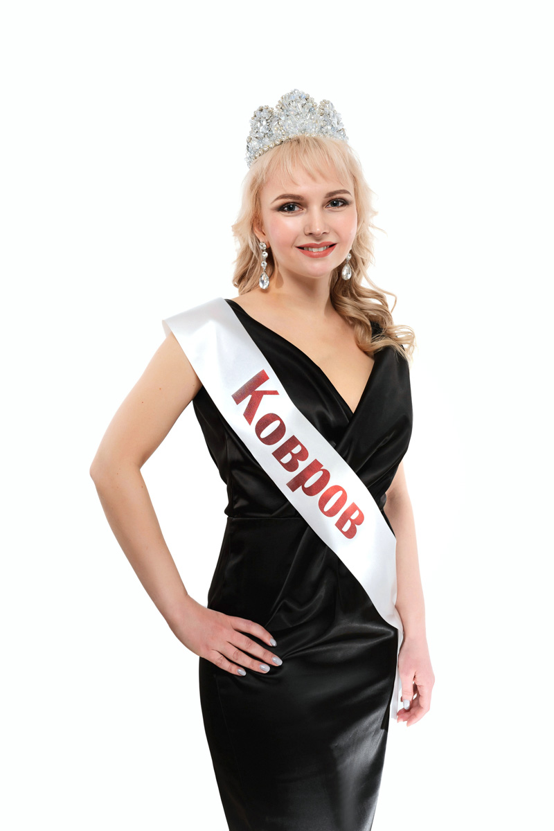 Сегодня «Ключ-Медиа» расскажет, как проходил один из самых эффектных этапов конкурса «Миссис Владимирская земля-2022» — кулинарный, а заодно познакомит вас поближе с участницами.