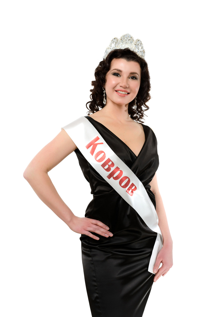 Сегодня «Ключ-Медиа» расскажет, как проходил один из самых эффектных этапов конкурса «Миссис Владимирская земля-2022» — кулинарный, а заодно познакомит вас поближе с участницами.