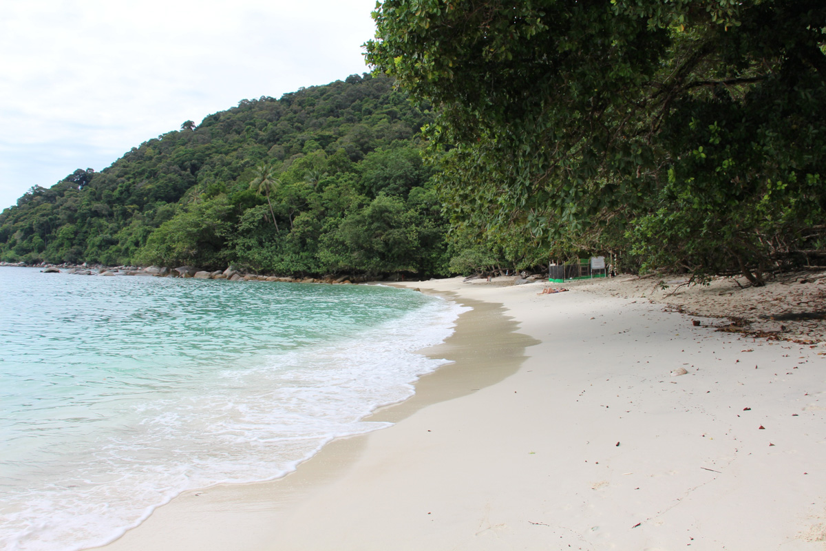 Татьяна Гордеева - журналист из Владимира. Вместе со своим мужем и сыном она путешествует по всему миру. Причем организованный тур семья не покупает. Маршрут и билеты выбирают самостоятельно. И делятся своим опытом на youtube-канале.