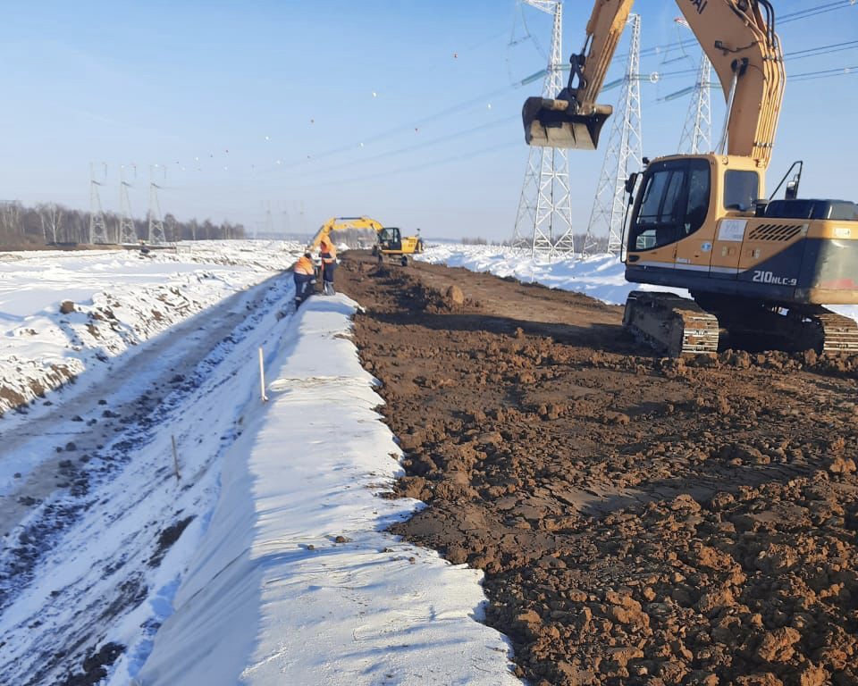 Мэрия областного центра обещает решить вопрос с пробками для общественного транспорта. Во Владимире могут появиться первые специальные полосы для движения автобусов и троллейбусов. Работы должны стартовать уже этой весной.