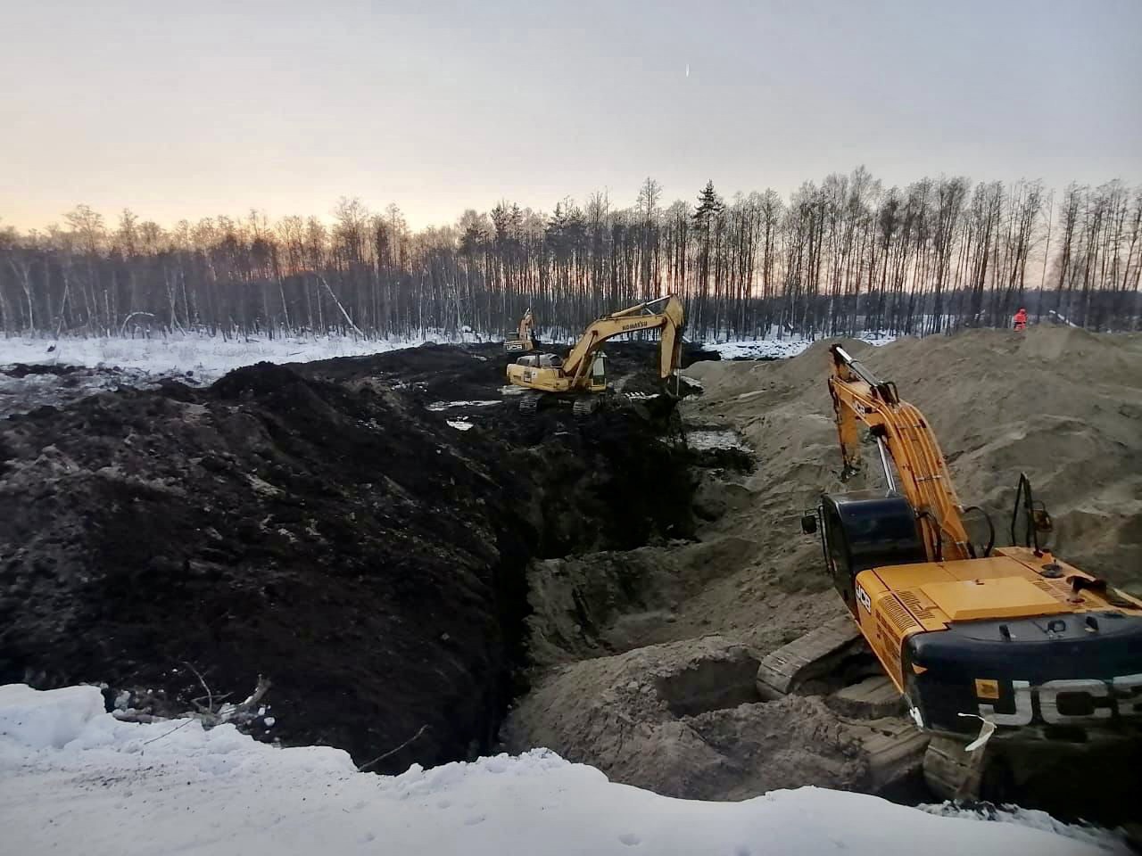 Мэрия областного центра обещает решить вопрос с пробками для общественного транспорта. Во Владимире могут появиться первые специальные полосы для движения автобусов и троллейбусов. Работы должны стартовать уже этой весной.