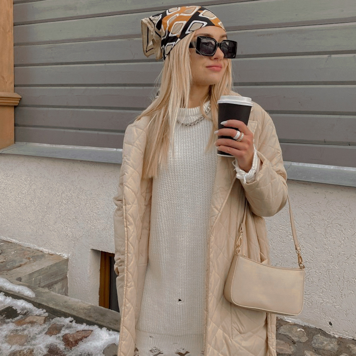 Болит голова? Значит, вы неправильно питаетесь. Нутрициолог Светлана Скворцова подробно объяснила, почему все наши недуги связаны с ЖКТ, как сбалансированным образом жизни поправить здоровье, и почему от вредных продуктов отказываться не то чтобы сложно, а прямо-таки больно!