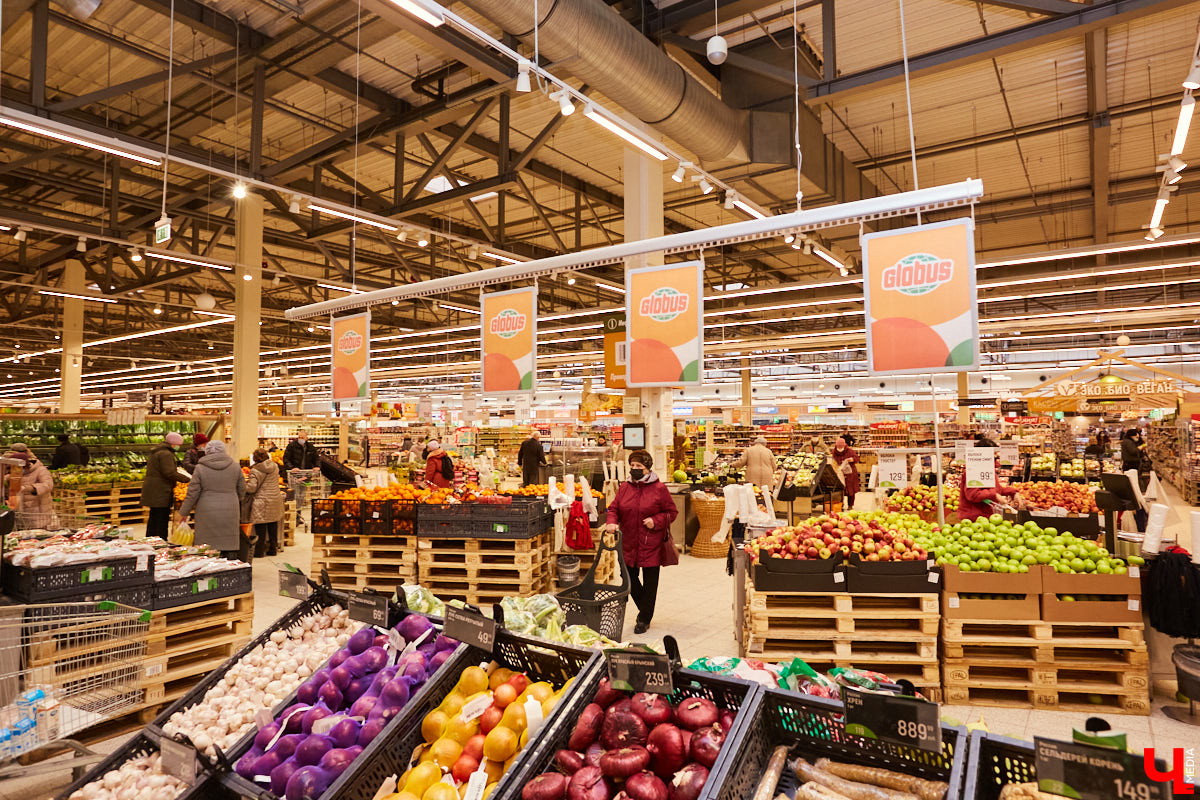 Ни одного, ни разу в жизни! Ольга Проноза – владимирский блогер, который входит в топ-10 самых популярных, в своем деле настоящий умелец, а вот кое в чем другом до недавних пор была чуточку профаном. Блины она в своей жизни ни разу не готовила, но наш кулинарный сенсей пришел ей на помощь. Вам, кстати, учения его тоже пригодятся, ведь рецепты мастера – нестандартные.