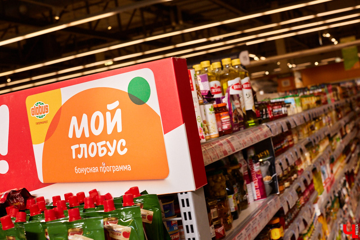 Ни одного, ни разу в жизни! Ольга Проноза – владимирский блогер, который входит в топ-10 самых популярных, в своем деле настоящий умелец, а вот кое в чем другом до недавних пор была чуточку профаном. Блины она в своей жизни ни разу не готовила, но наш кулинарный сенсей пришел ей на помощь. Вам, кстати, учения его тоже пригодятся, ведь рецепты мастера – нестандартные.