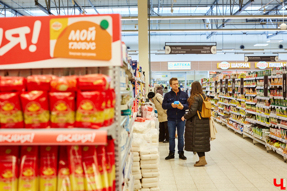 Ни одного, ни разу в жизни! Ольга Проноза – владимирский блогер, который входит в топ-10 самых популярных, в своем деле настоящий умелец, а вот кое в чем другом до недавних пор была чуточку профаном. Блины она в своей жизни ни разу не готовила, но наш кулинарный сенсей пришел ей на помощь. Вам, кстати, учения его тоже пригодятся, ведь рецепты мастера – нестандартные.