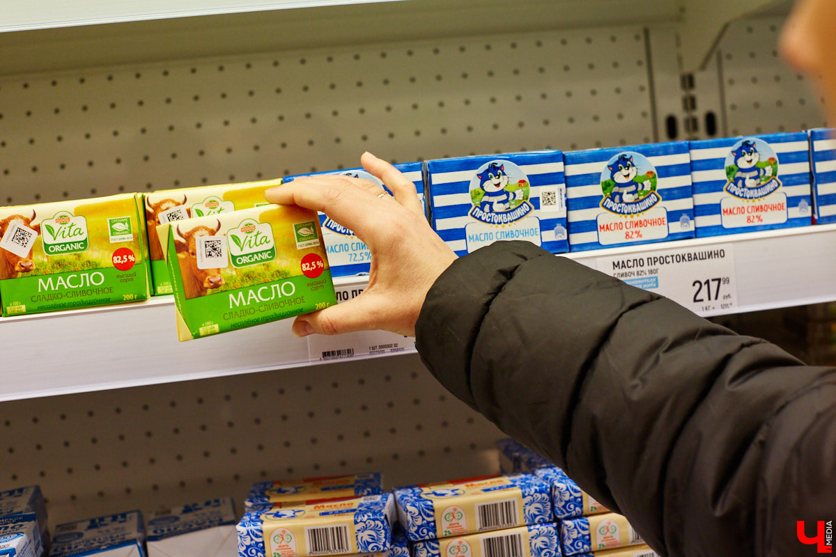 Ни одного, ни разу в жизни! Ольга Проноза – владимирский блогер, который входит в топ-10 самых популярных, в своем деле настоящий умелец, а вот кое в чем другом до недавних пор была чуточку профаном. Блины она в своей жизни ни разу не готовила, но наш кулинарный сенсей пришел ей на помощь. Вам, кстати, учения его тоже пригодятся, ведь рецепты мастера – нестандартные.