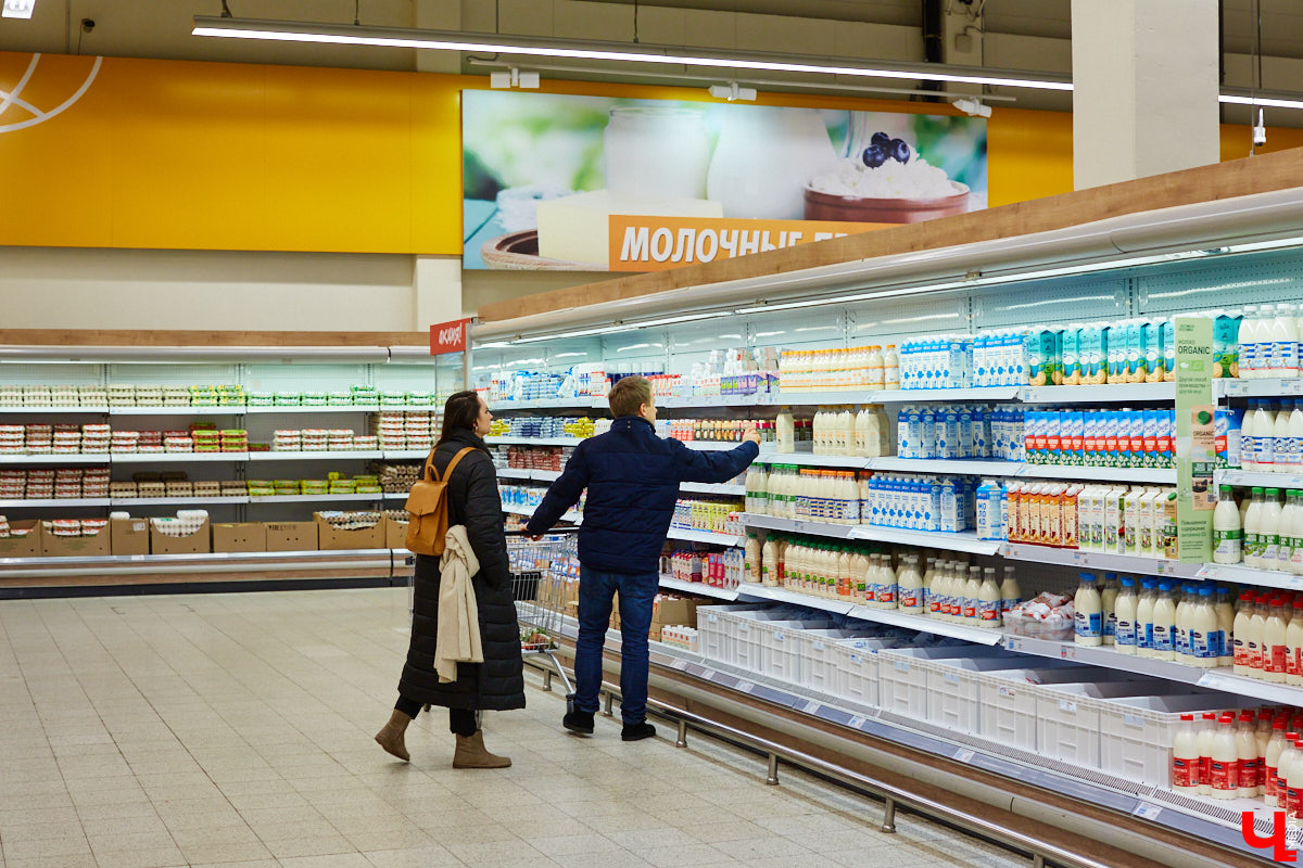 Ни одного, ни разу в жизни! Ольга Проноза – владимирский блогер, который входит в топ-10 самых популярных, в своем деле настоящий умелец, а вот кое в чем другом до недавних пор была чуточку профаном. Блины она в своей жизни ни разу не готовила, но наш кулинарный сенсей пришел ей на помощь. Вам, кстати, учения его тоже пригодятся, ведь рецепты мастера – нестандартные.