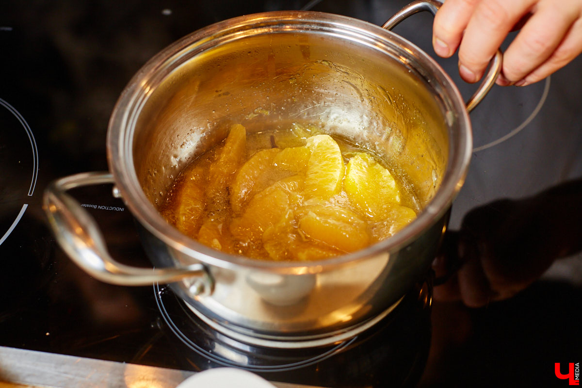 Ни одного, ни разу в жизни! Ольга Проноза – владимирский блогер, который входит в топ-10 самых популярных, в своем деле настоящий умелец, а вот кое в чем другом до недавних пор была чуточку профаном. Блины она в своей жизни ни разу не готовила, но наш кулинарный сенсей пришел ей на помощь. Вам, кстати, учения его тоже пригодятся, ведь рецепты мастера – нестандартные.