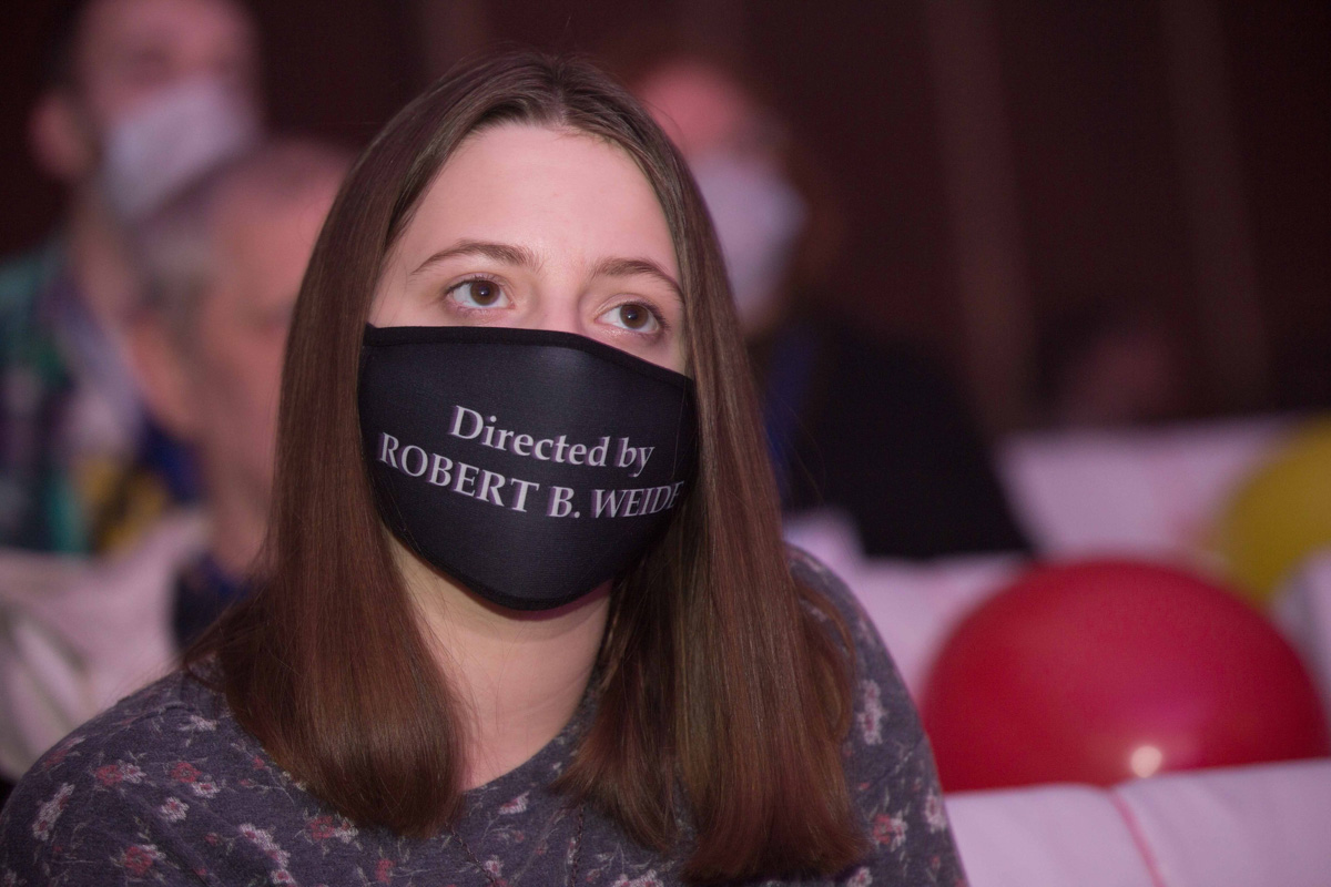 О показах под открытым небом пока говорить рано, но «Ключ-Медиа» знает, как расширить кругозор читателей, и рекомендует к посещению два знаковых мероприятия региона – мартовский XXVII Открытый российский фестиваль анимационного кино в Суздале и шестой ежегодный фестиваль социального кино, апрельский кинофорум «Шередарь».