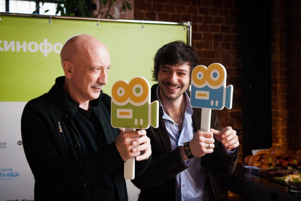 О показах под открытым небом пока говорить рано, но «Ключ-Медиа» знает, как расширить кругозор читателей, и рекомендует к посещению два знаковых мероприятия региона – мартовский XXVII Открытый российский фестиваль анимационного кино в Суздале и шестой ежегодный фестиваль социального кино, апрельский кинофорум «Шередарь».