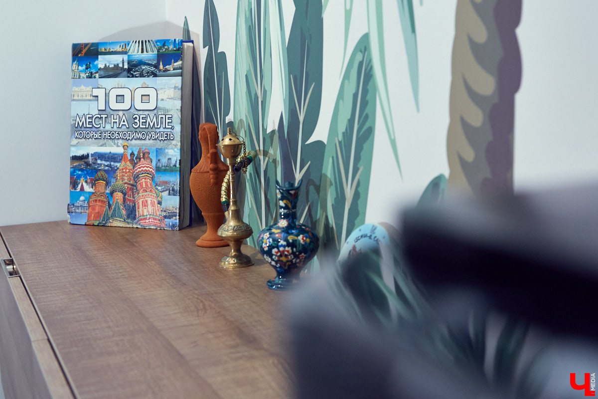 Страны Европы закрыли небо для России, а в 11 городах страны не работают аэропорты. Что делать туристам и как вернуть свои средства? Ассоциация туроператоров страны дала разъяснения. 