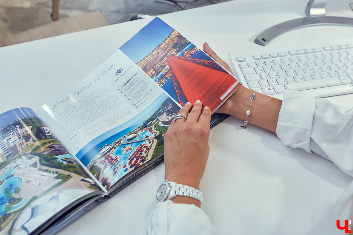 Страны Европы закрыли небо для России, а в 11 городах страны не работают аэропорты. Что делать туристам и как вернуть свои средства? Ассоциация туроператоров страны дала разъяснения. 