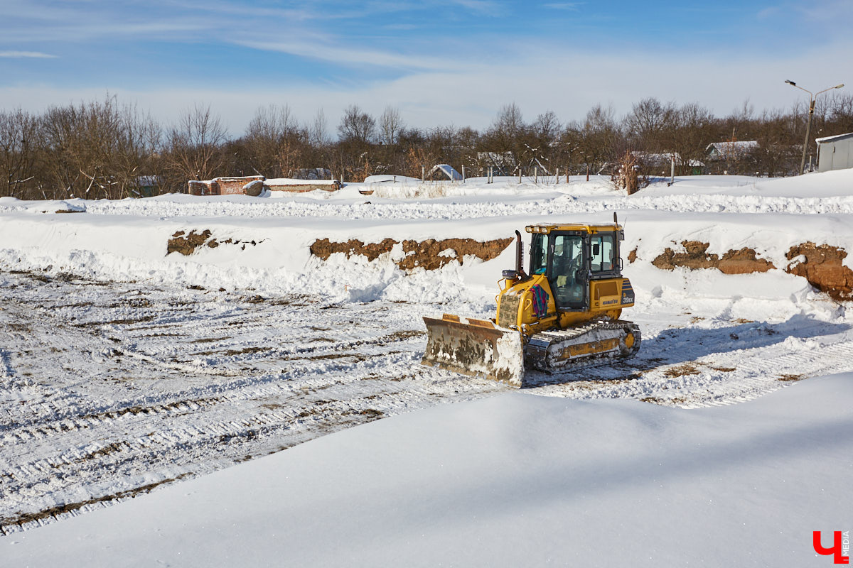 Ограничена парковка на Быковском проезде, транспортные карты сошли с ума. Об этом и многом другом рассказываем в нашем свежем обзоре самых актуальных дорожных новостей наступившей недели.