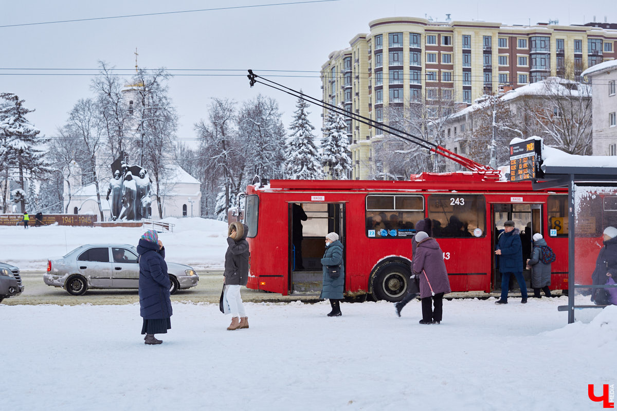 Ограничена парковка на Быковском проезде, транспортные карты сошли с ума. Об этом и многом другом рассказываем в нашем свежем обзоре самых актуальных дорожных новостей наступившей недели.