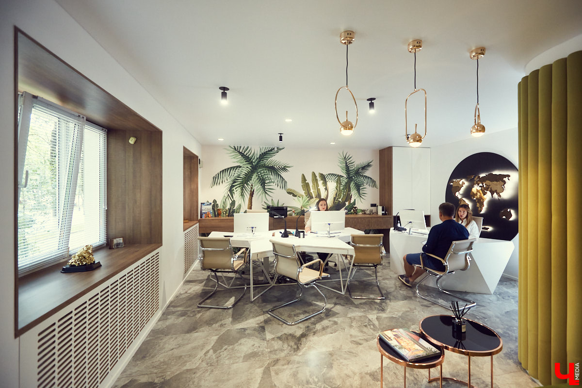 Ростуризм рекомендует выбирать для отдыха только те страны, которые не ввели против России ограничений. Бронировать путешествие можно по самым популярным направлениям пляжного отдыха. Но спрос на поездки, в том числе среди жителей Владимира, значительно упал.