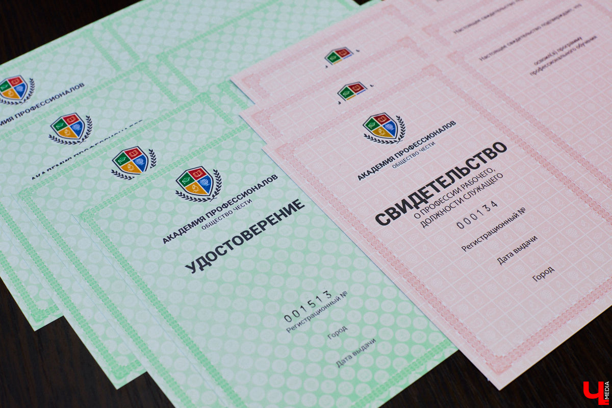 Владимирская «Академия Профессионалов» - проект по созданию единого образовательного пространства, за которым стоит хрупкая, но бойкая девушка. В сентябре 2021 года Анна Егорова открыла учебный центр, призванный обеспечить доступное и качественное образование всем совершеннолетним желающим и открывающий возможности карьерного роста даже в непростые для страны времена.