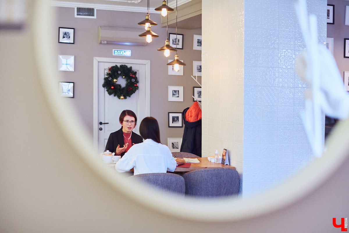 Тревога и беспокойство – состояние, знакомое всем. Как пережить непростое время и на нервной почве не испортить отношения с близкими? Ответы дала владимирский психолог Мария Точина.