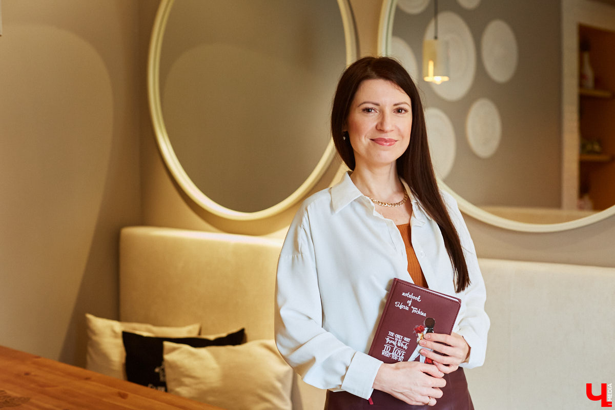 Тревога и беспокойство – состояние, знакомое всем. Как пережить непростое время и на нервной почве не испортить отношения с близкими? Ответы дала владимирский психолог Мария Точина.