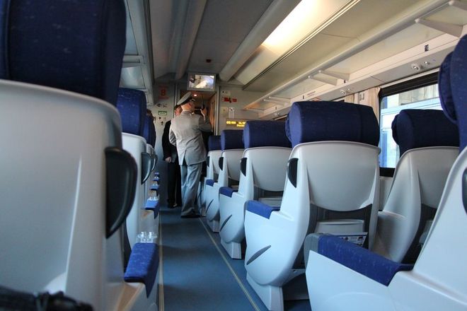 В этом мире, где все так быстро меняется, нужно всегда быть в курсе последних событий. Чтобы не пропустить ничего важного, читайте наш небольшой дайджест дорожных новостей за эту неделю.