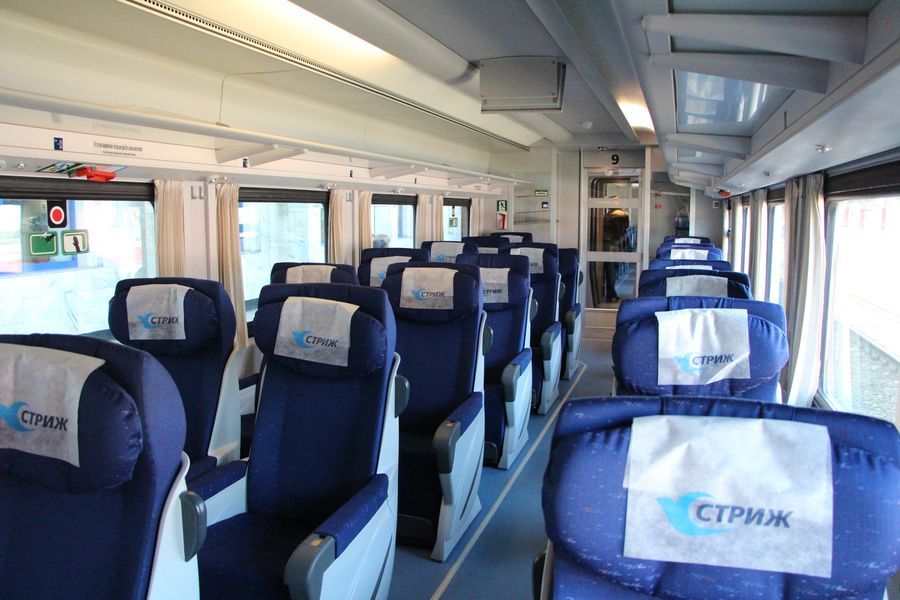 В этом мире, где все так быстро меняется, нужно всегда быть в курсе последних событий. Чтобы не пропустить ничего важного, читайте наш небольшой дайджест дорожных новостей за эту неделю.