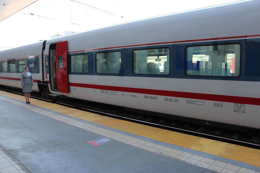 В этом мире, где все так быстро меняется, нужно всегда быть в курсе последних событий. Чтобы не пропустить ничего важного, читайте наш небольшой дайджест дорожных новостей за эту неделю.