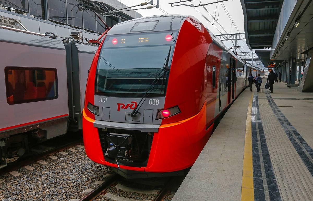 В этом мире, где все так быстро меняется, нужно всегда быть в курсе последних событий. Чтобы не пропустить ничего важного, читайте наш небольшой дайджест дорожных новостей за эту неделю.