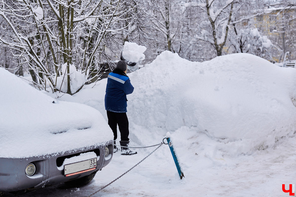 В этом мире, где все так быстро меняется, нужно всегда быть в курсе последних событий. Чтобы не пропустить ничего важного, читайте наш небольшой дайджест дорожных новостей за эту неделю.