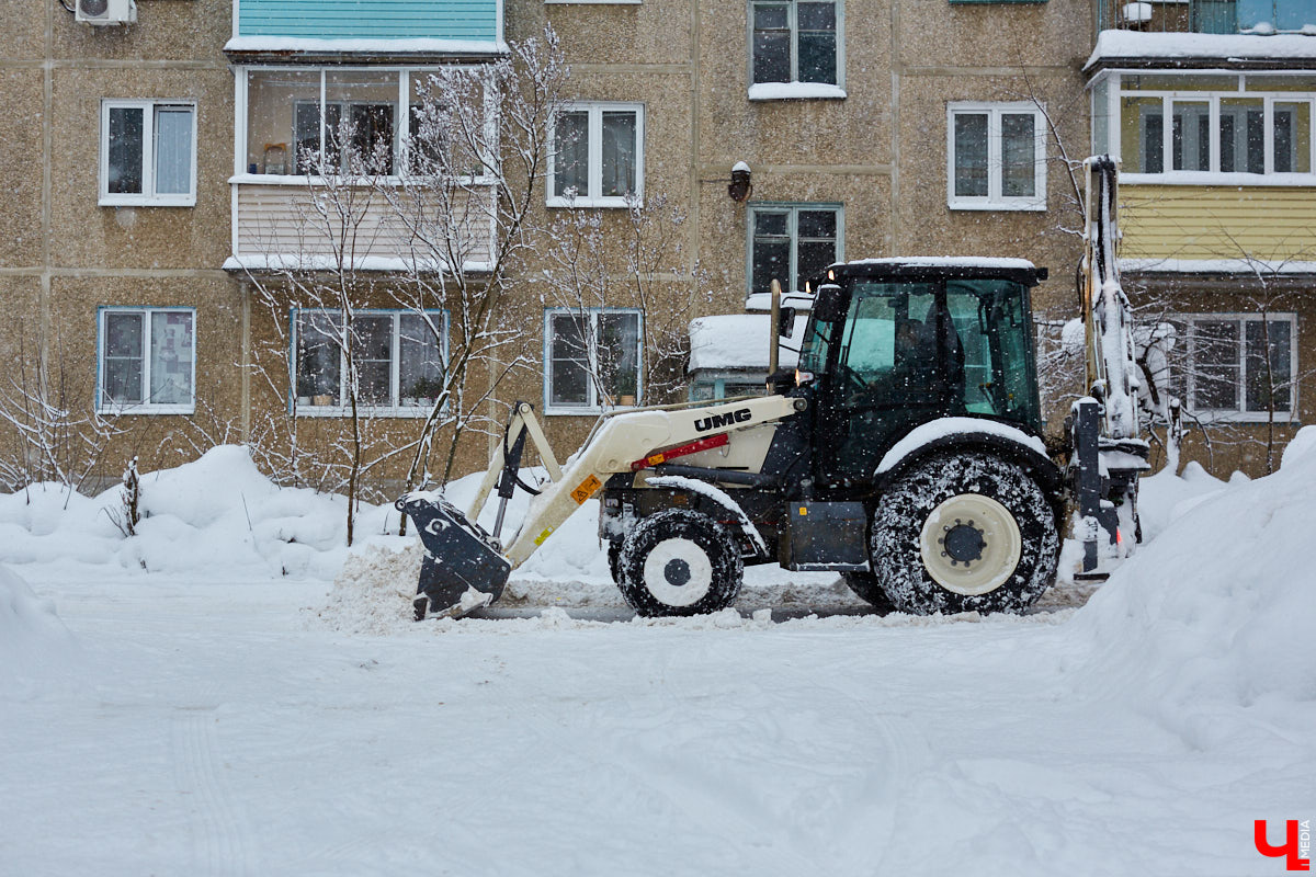 В этом мире, где все так быстро меняется, нужно всегда быть в курсе последних событий. Чтобы не пропустить ничего важного, читайте наш небольшой дайджест дорожных новостей за эту неделю.
